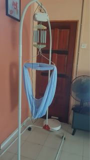 (Category: ) located in . Submitted by farahhhm (Listing ID 1184472982, Image 1). Description: .