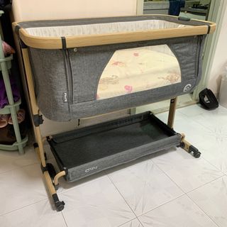 （分類：）位於 。 由 isniw 提交（商品編號 1184293717，圖片 1）。簡介： 。
