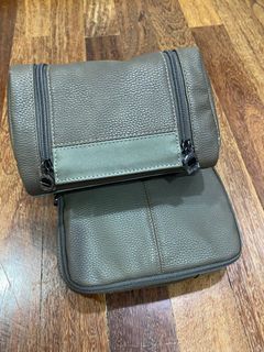 (Category: ) located in . Submitted by ling.lim (Listing ID 1184358678, Image 1). Description: .