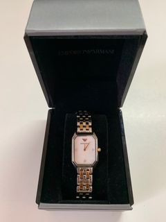 （分類：）位於 。 由 rl8757 提交（商品編號 1184326866，圖片 1）。簡介： 。