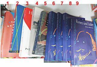 （分類：）位於 。 由 urutora 提交（商品編號 1182074253，圖片 1）。簡介： 。