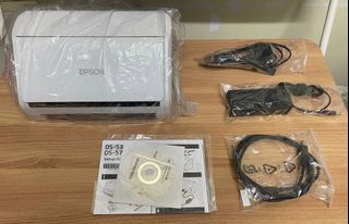 （分類：）位於 。 由 oo7055 提交（商品編號 1184270298，圖片 1）。簡介： 。