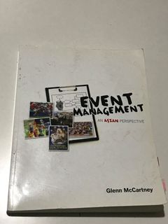 （分類：）位於 。 由 sellingk20 提交（商品編號 1184466136，圖片 1）。簡介： 。
