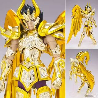 （分類：）位於 。 由 leroychan 提交（商品編號 1184400942，圖片 1）。簡介： 。