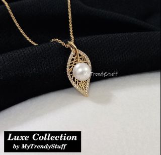 (Category: ) located in . Submitted by mytrendystuff (Listing ID 1184396590, Image 1). Description: .