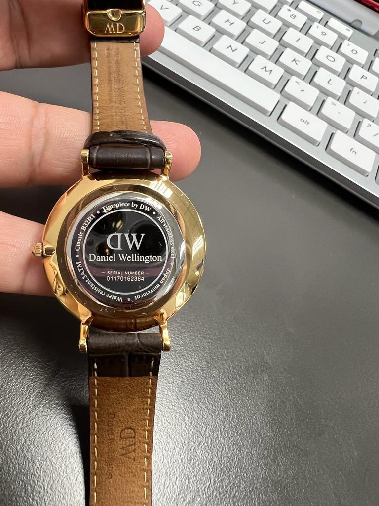 Dw petite best sale reading