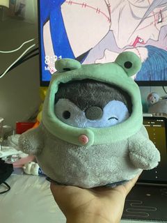 (Category: ) located in . Submitted by sabrina.sa (Listing ID 1184293619, Image 1). Description: .
