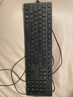 (Category: ) located in . Submitted by jiahui321 (Listing ID 1184460453, Image 1). Description: .