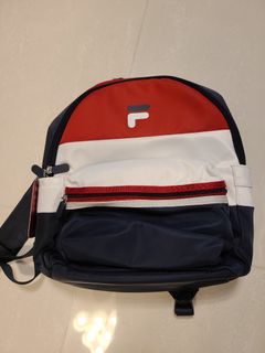 （分類：）位於 。 由 k13__ 提交（商品編號 1184409475，圖片 1）。簡介： 。