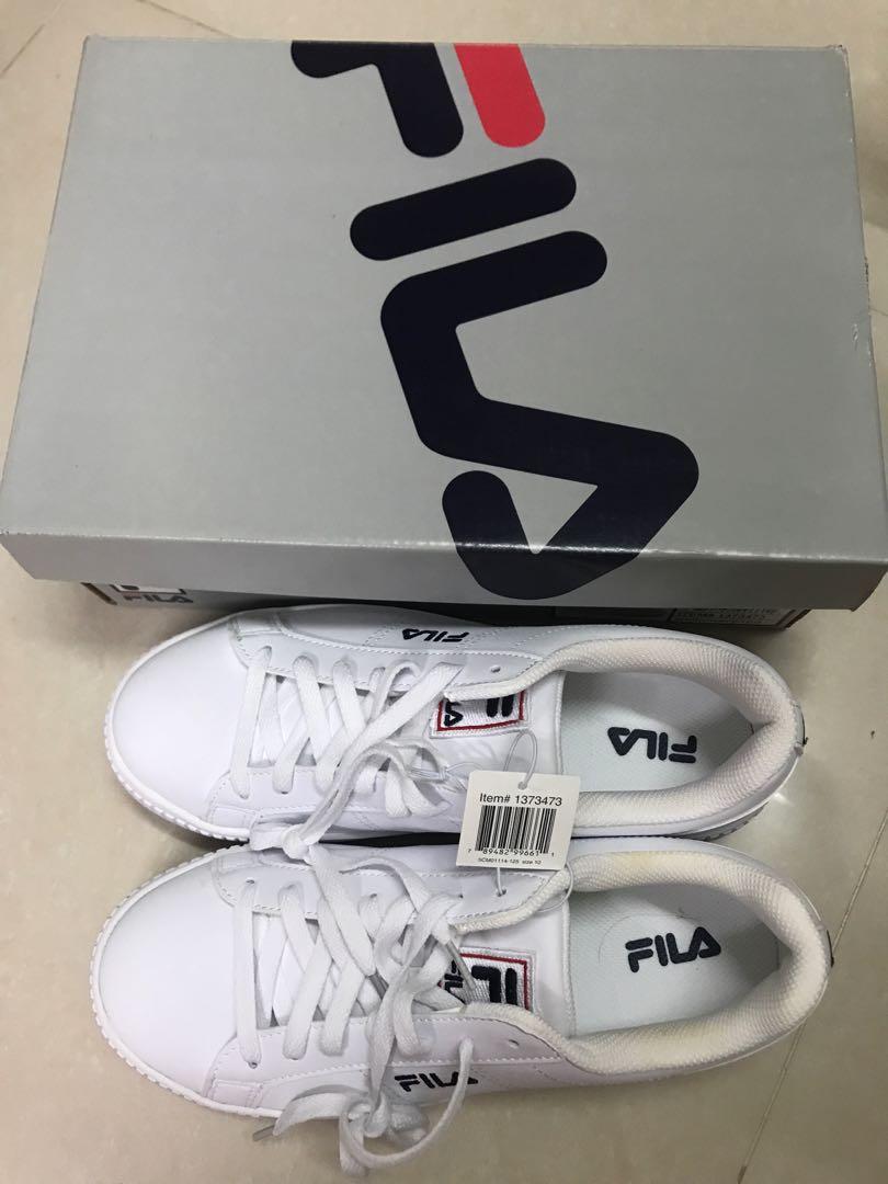 Fila 1373473 sales