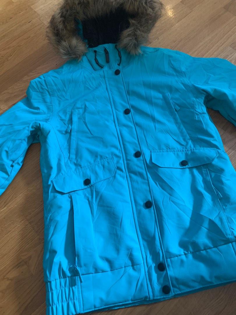 Firefly Winter Jacket M Women s Fashion Clothes on Carousell