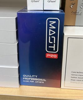 （分類：）位於 。 由 fyheart302 提交（商品編號 1184424873，圖片 1）。簡介： 。