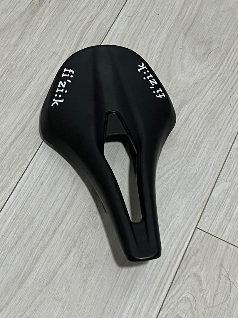 Fizik Tempo Argo R5 150mm RRP 99 Sports Equipment Bicycles