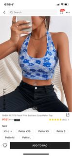 (Category: ) located in . Submitted by eriuslabel_ (Listing ID 1184417394, Image 1). Description: .