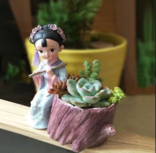 (Category: ) located in . Submitted by cpgoh (Listing ID 1184340100, Image 1). Description: .