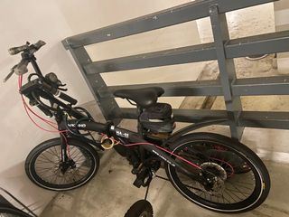 (Category: ) located in . Submitted by tulogna (Listing ID 1184340802, Image 1). Description: .