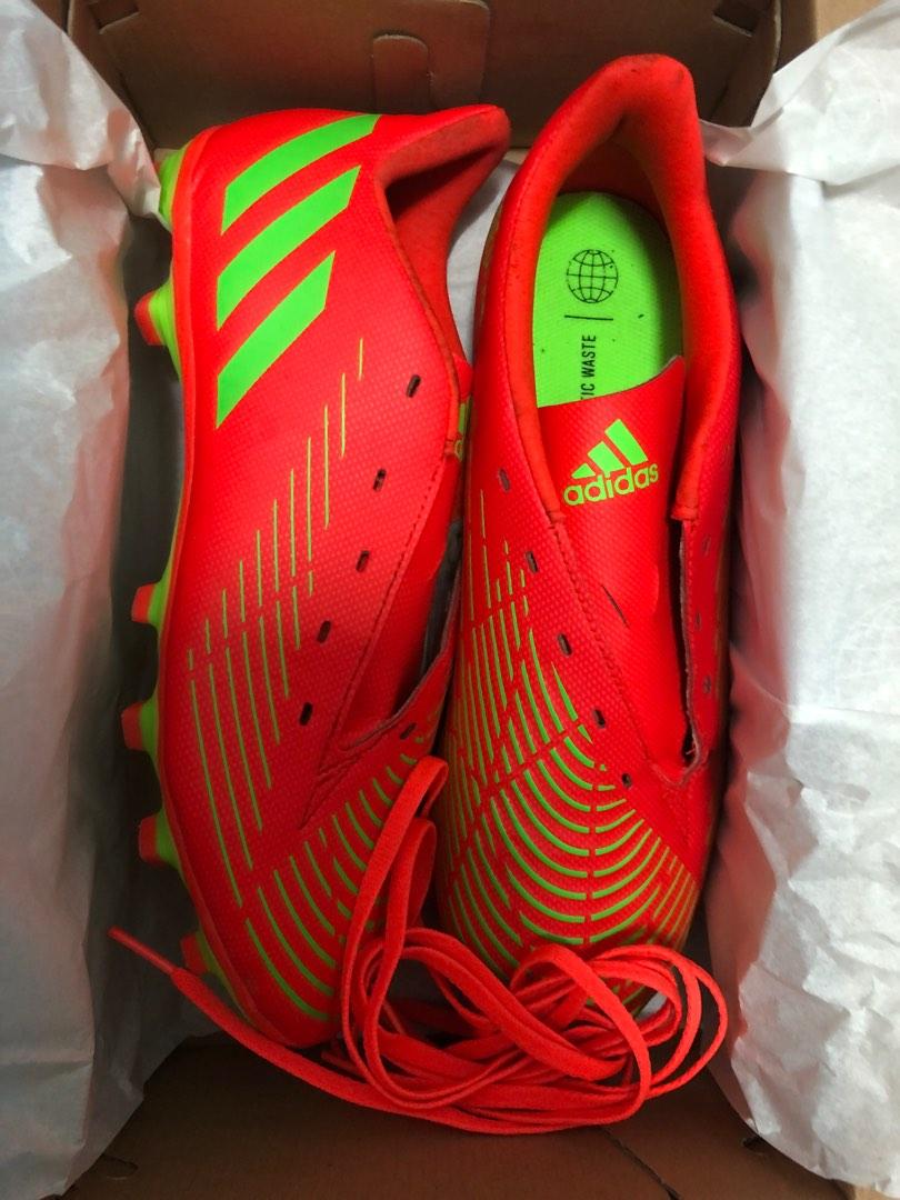 Jual adidas predator shop