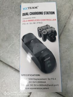 (Category: ) located in . Submitted by Bedok32 (Listing ID 1184456976, Image 1). Description: .
