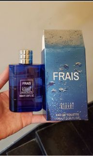 （分類：）位於 。 由 mikewatks 提交（商品編號 1184426938，圖片 1）。簡介： 。