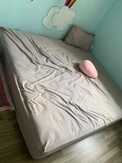 (Category: ) located in . Submitted by blithely07 (Listing ID 1184325234, Image 1). Description: .