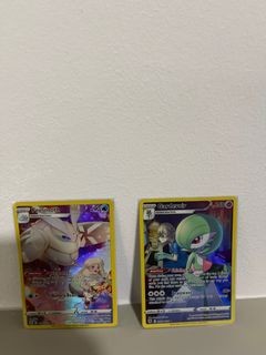 (Category: ) located in . Submitted by raphfoo97 (Listing ID 1184439874, Image 1). Description: .