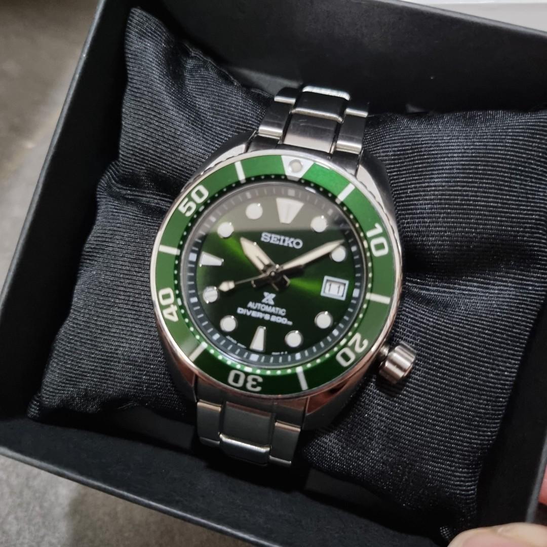 Sbdc081 review hot sale