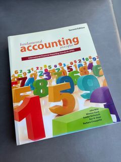 （分類：）位於 。 由 waheeee 提交（商品編號 1184377773，圖片 1）。簡介： 。
