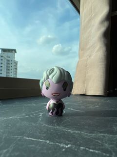 (Category: ) located in . Submitted by hilboo (Listing ID 1184396811, Image 1). Description: .