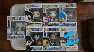 (Category: ) located in . Submitted by oceanblu83 (Listing ID 1183669300, Image 1). Description: .