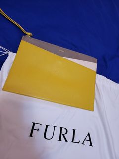 （分類：）位於 。 由 lunaG 提交（商品編號 1184435085，圖片 1）。簡介： 。