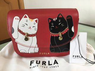 （分類：）位於 。 由 sugeek 提交（商品編號 1184401326，圖片 1）。簡介： 。