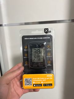 （分類：）位於 。 由 DarylLau0728 提交（商品編號 1184466630，圖片 1）。簡介： 。
