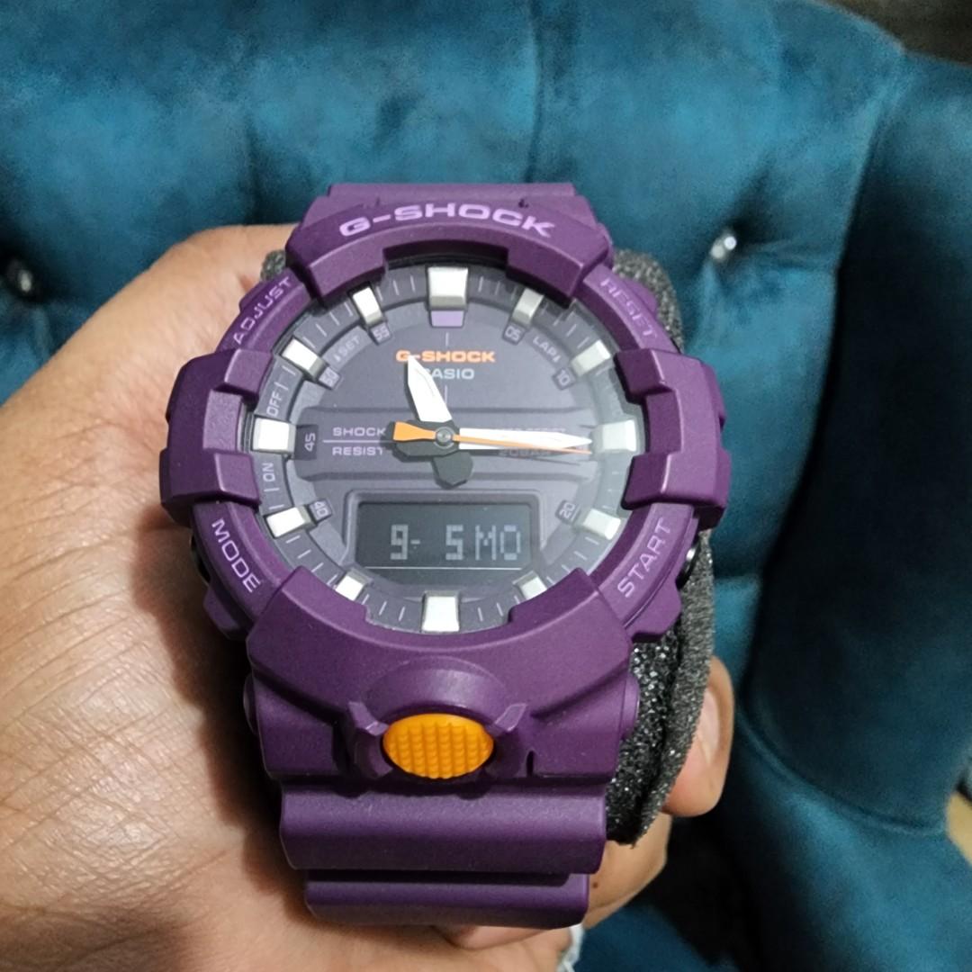 G shock ga800sc new arrivals