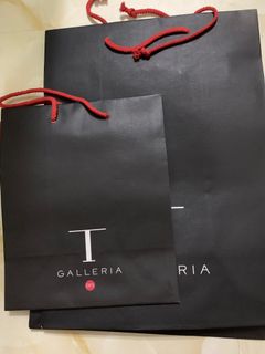 （分類：）位於 。 由 quickmoon_de7145 提交（商品編號 1184473074，圖片 1）。簡介： 。