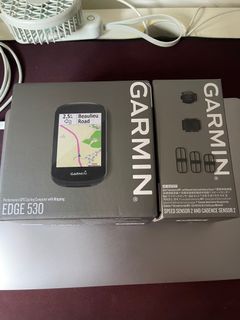 (Category: ) located in . Submitted by siangng23 (Listing ID 1184341688, Image 1). Description: .