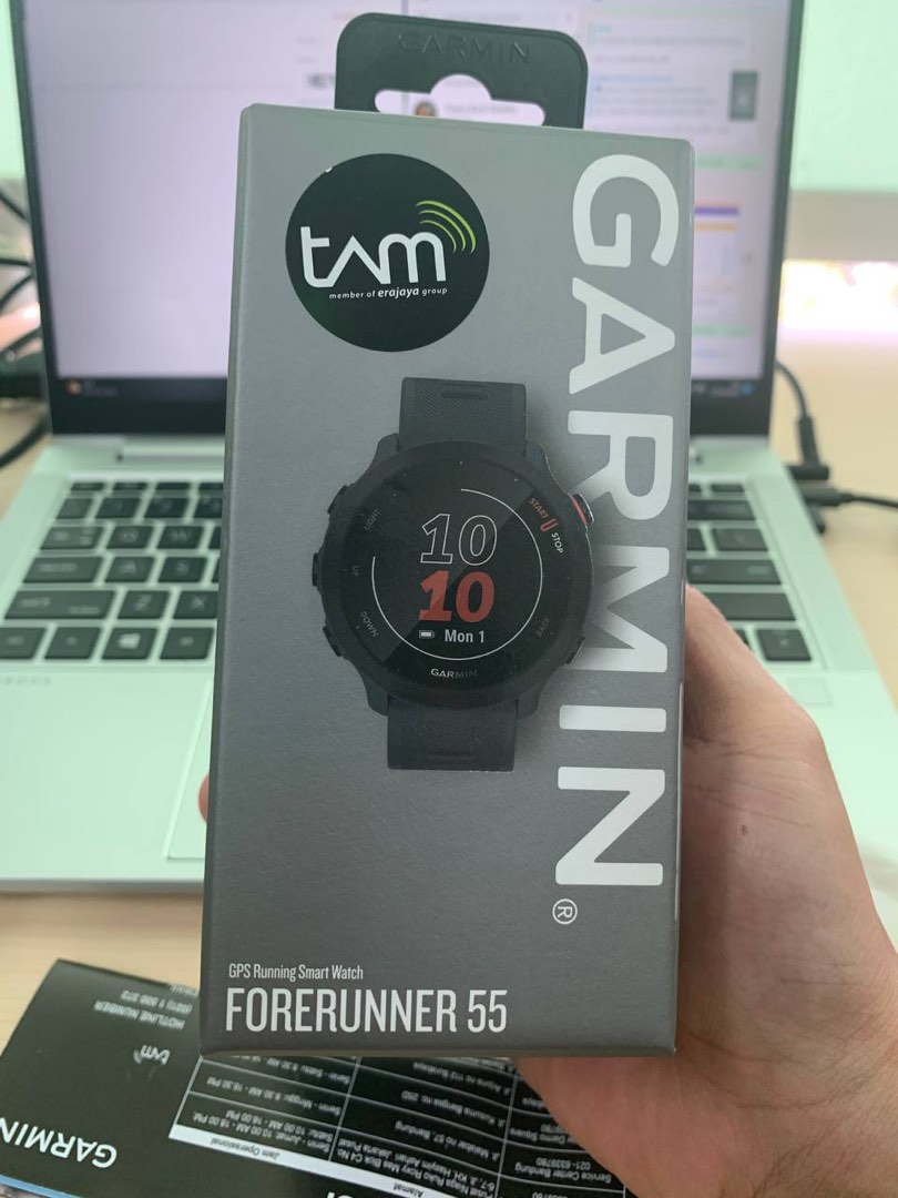 Garmin 250 forerunner clearance
