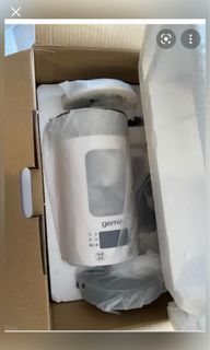 （分類：）位於 。 由 BARBECUE.K 提交（商品編號 1184353495，圖片 1）。簡介： 。