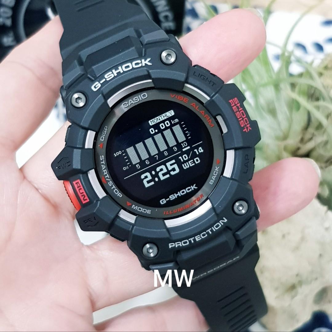 Casio sales 5610 bluetooth