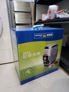 （分類：）位於 。 由 evahflowin 提交（商品編號 1184320579，圖片 1）。簡介： 。