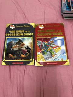 （分類：）位於 。 由 hingaman 提交（商品編號 1184311710，圖片 1）。簡介： 。