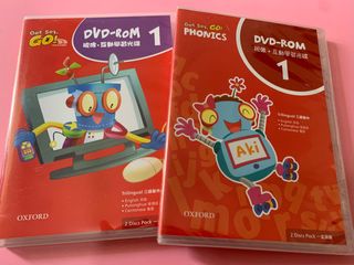 （分類：）位於 。 由 monymony123 提交（商品編號 1184335869，圖片 1）。簡介： 。