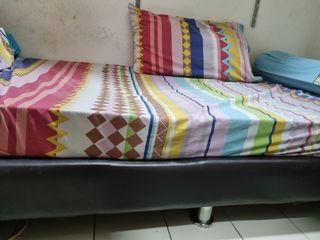 (Category: ) located in . Submitted by prem.akella (Listing ID 1184390114, Image 1). Description: .
