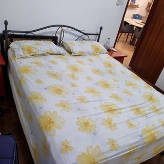 (Category: ) located in . Submitted by prem.akella (Listing ID 1184391319, Image 1). Description: .