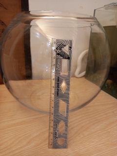 （分類：）位於 。 由 k_ramnath76 提交（商品編號 1184452573，圖片 1）。簡介： 。