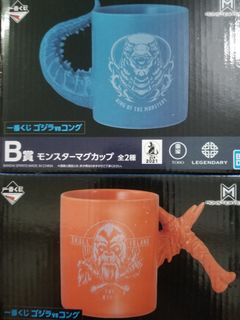 （分類：）位於 。 由 ericlauhm 提交（商品編號 1184381097，圖片 1）。簡介： 。