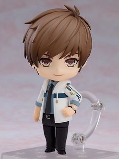 （分類：）位於 。 由 soso103 提交（商品編號 1184335827，圖片 1）。簡介： 。