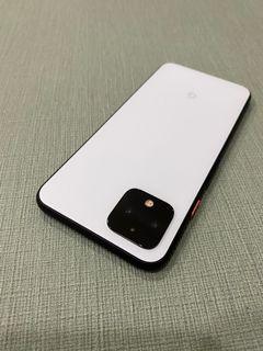 Google Pixel 4 (128G)