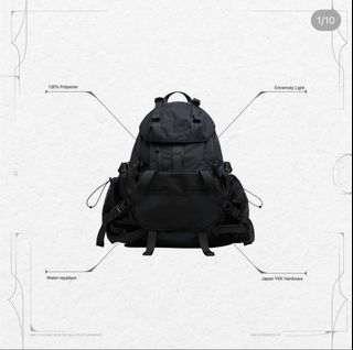 （分類：）位於 。 由 y0012 提交（商品編號 1184300408，圖片 1）。簡介： 。