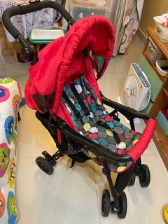 （分類：）位於 。 由 perbbb 提交（商品編號 1184455771，圖片 1）。簡介： 。
