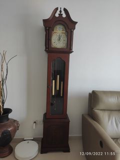 (Category: ) located in . Submitted by rusty2020 (Listing ID 1184402845, Image 1). Description: .